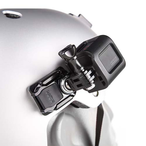 Кріплення на шолом Low Profile Side Helmet Mount (for Session) (ARSDM-001)
